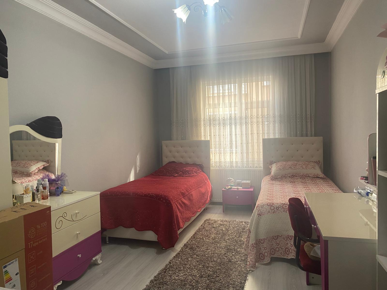 MABEL'DEN DUMLUPINAR MAH. YILDIZ OTOPRK ÜST SATILIK FIRSAT DAİREFAVORİLERİME EKLEYAZDIRFACEBOOK İLE PAYLAŞ X İLE PAYLAŞ E-POSTA İLE GÖNDER